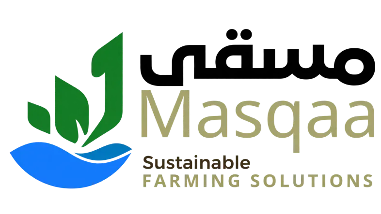 Masqaa Agriculture